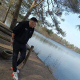 Фотография пользователя Daaaawwid