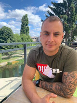 Фотография пользователя Ktos011