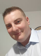 Benutzerfoto AnttiDono