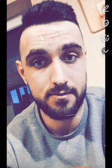 Photos arturzawislak4