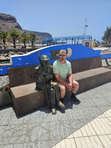 Фотография пользователя BartekHa