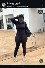 Benutzerfoto tzor261