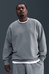 Zdjęcie użytkownika danieuo