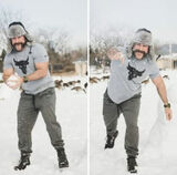 Фотография пользователя Fantasticx