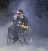 Zdjęcie użytkownika KuterNoga92