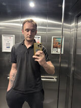 Фотография пользователя ManiekDriver