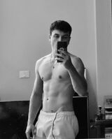 Фотография пользователя Dark1221