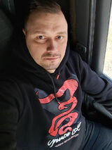 Фотография пользователя Normalny1987