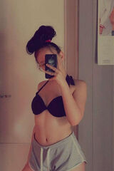 Фотография пользователя sandraaaxx07