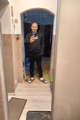 Photos Bezimieny1910