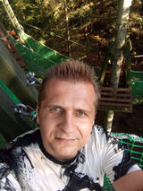 Фотография пользователя spodeneczki243