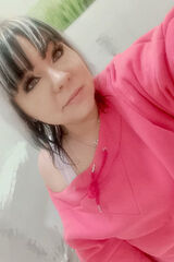 Foto pengguna madziamagdusia24