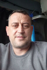 Zdjęcie użytkownika onderonder590