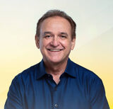 Фотография пользователя santiagomateo2086