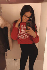 Photos klaudiaz232kz