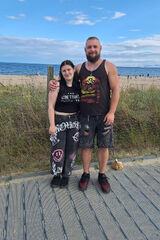 Фотография пользователя MariuszGz