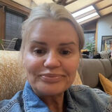 Фотография пользователя avabom