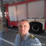 Zdjęcie użytkownika partykaandrzej8198