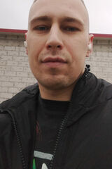 Фотография пользователя PuchelskiM