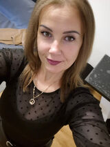 Photos annasadowska134