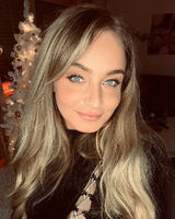 Photos michellealaniz218