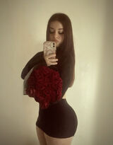 Фотография пользователя amaya777