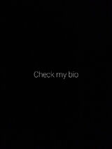 Фото користувача D3wiN