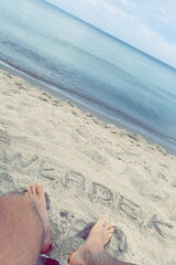 Фотография пользователя bluetooth7