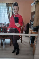 Benutzerfoto monia762