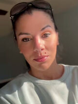 Benutzerfoto bonischelizabeth66