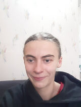 Benutzerfoto u8202744568