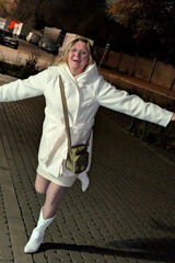 Фотография пользователя Dorotti153