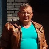 Zdjęcie użytkownika DariuszOstapowicz