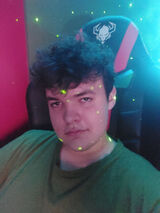 Фотография пользователя Maks7777