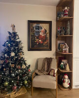 Benutzerfoto JanowskiDa