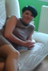 Benutzerfoto Kamii00