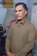 Zdjęcie użytkownika rsvarodra