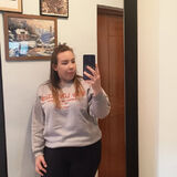 Фотография пользователя juliataluzacka