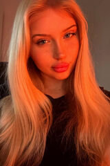 Фотография пользователя Misiewinska99