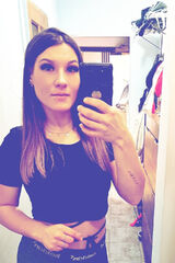 Zdjęcie użytkownika niemamimienia94