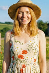 Benutzerfoto asia825