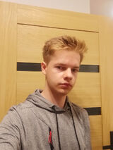 Benutzerfoto Damian23nu