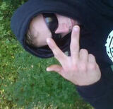 Zdjęcie użytkownika swiderskiandrzej3