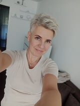 Zdjęcie użytkownika tatiana16051979