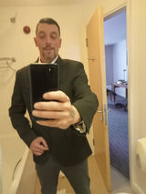 Photos AnthonyEdwards1010