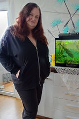 Benutzerfoto Regina47