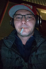 Фотография пользователя staszek889