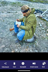 Zdjęcie użytkownika Marcinek1312