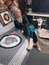 Фотография пользователя agci1971