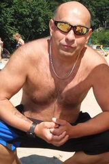 Zdjęcie użytkownika pablo25w3